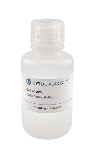 ELISA Stabilizer and Blocking Solution