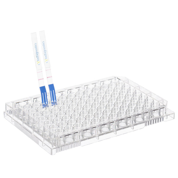 Universal Lateral Flow Assay