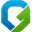Cytogroup Inc. logo
