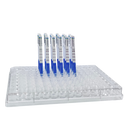 Lateral Flow "DIY" Assay Kit