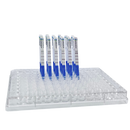 Human IgG Fc Lateral Flow Dipstick Assay Kit-1