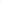 ELISA Detection Diluent