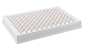ELISA High Bind Plates (5 plates/pkg)