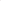 ELISA High Bind Plates (5 plates/pkg)