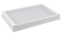 ELISA High Bind Plates (5 plates/pkg)