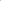 ELISA High Bind Plates (5 plates/pkg)