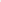 ELISA Wash Buffer (10x)