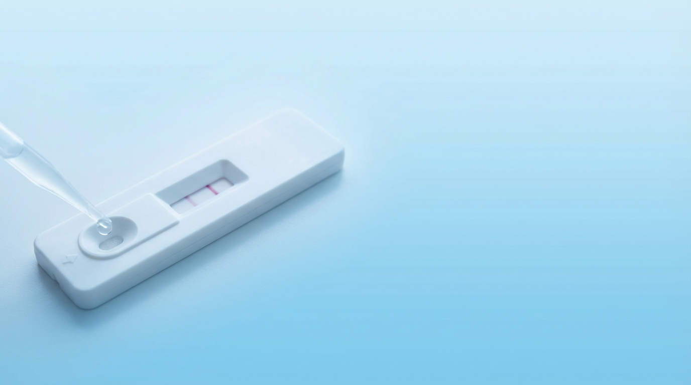 Lateral Flow Assay Development