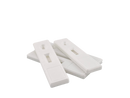 Lateral Flow Cassettes, 1, 2, or 3 Strip Formats-1