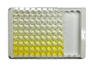 Human IL-17 ELISA Kit-3