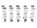70nm OligoREADY Gold Nanoparticle Conjugation Kit