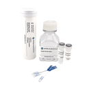 Universal Lateral Flow Assay-3