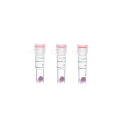 30nm OligoREADY Gold Nanoparticle Conjugation Kit